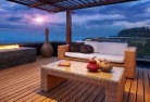 Balwynpergolas-2.jpg; ?>