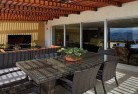 Balwynpergolas-3.jpg; ?>
